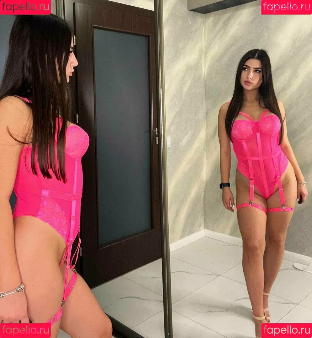 lunamurr Onlyfans Photo Gallery 