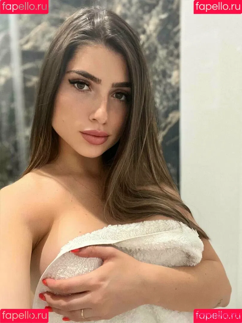 lunamurr Onlyfans Photo Gallery 