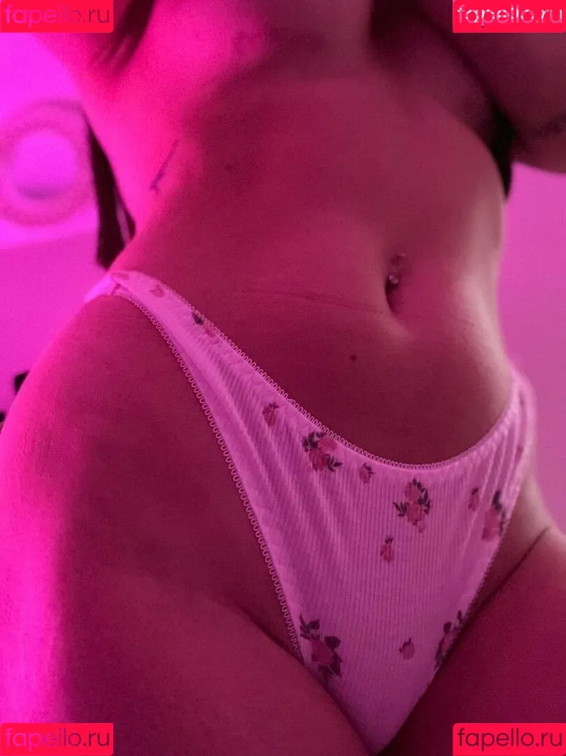 lunamurr Onlyfans Photo Gallery 