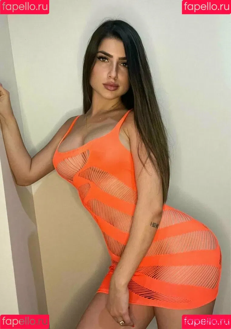 lunamurr Onlyfans Photo Gallery 