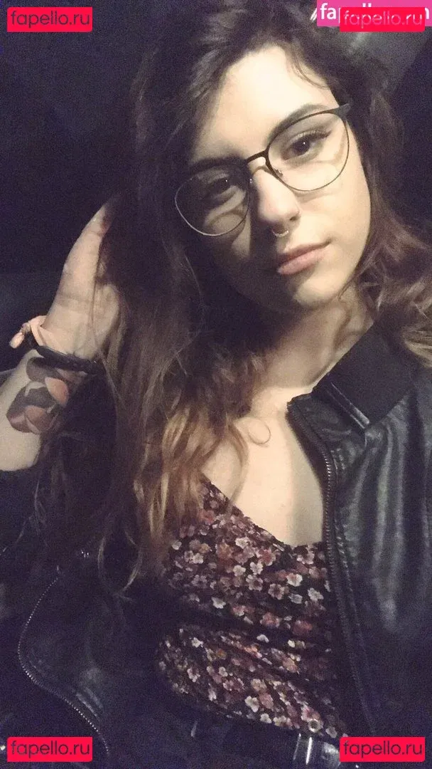 lunamurr Onlyfans Photo Gallery 