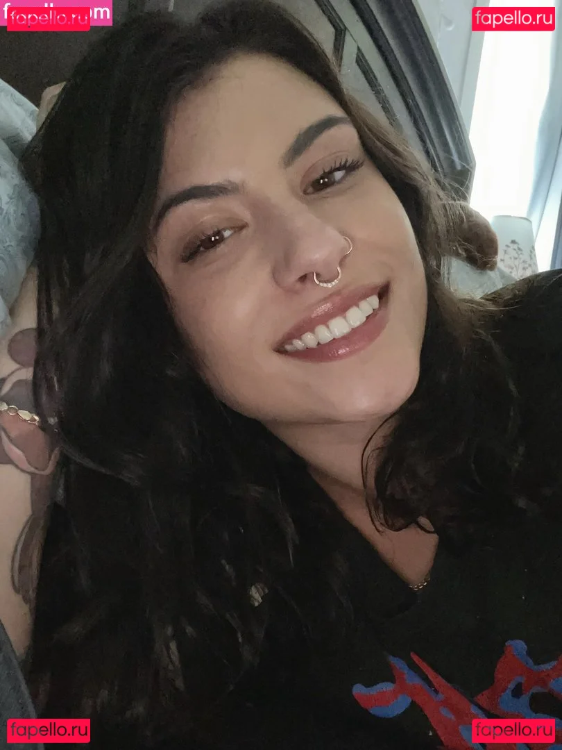 lunamurr Onlyfans Photo Gallery 