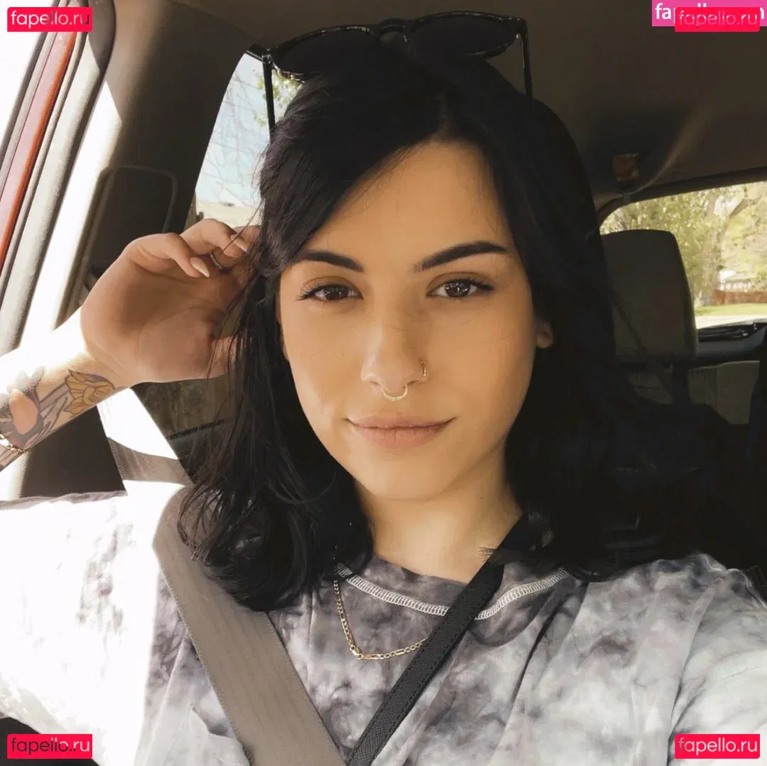 lunamurr Onlyfans Photo Gallery 