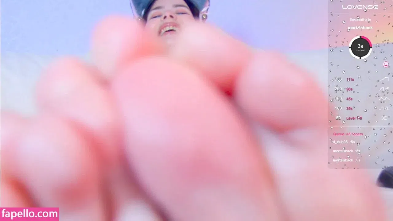 Superbdolls Onlyfans Photo Gallery 