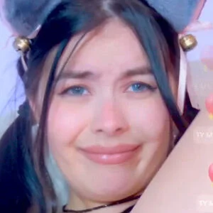 Superbdolls Onlyfans Photo Gallery 