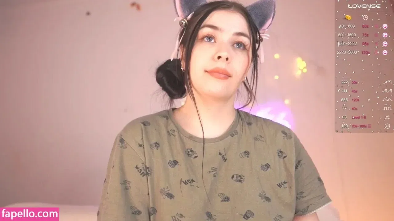 Superbdolls Onlyfans Photo Gallery 