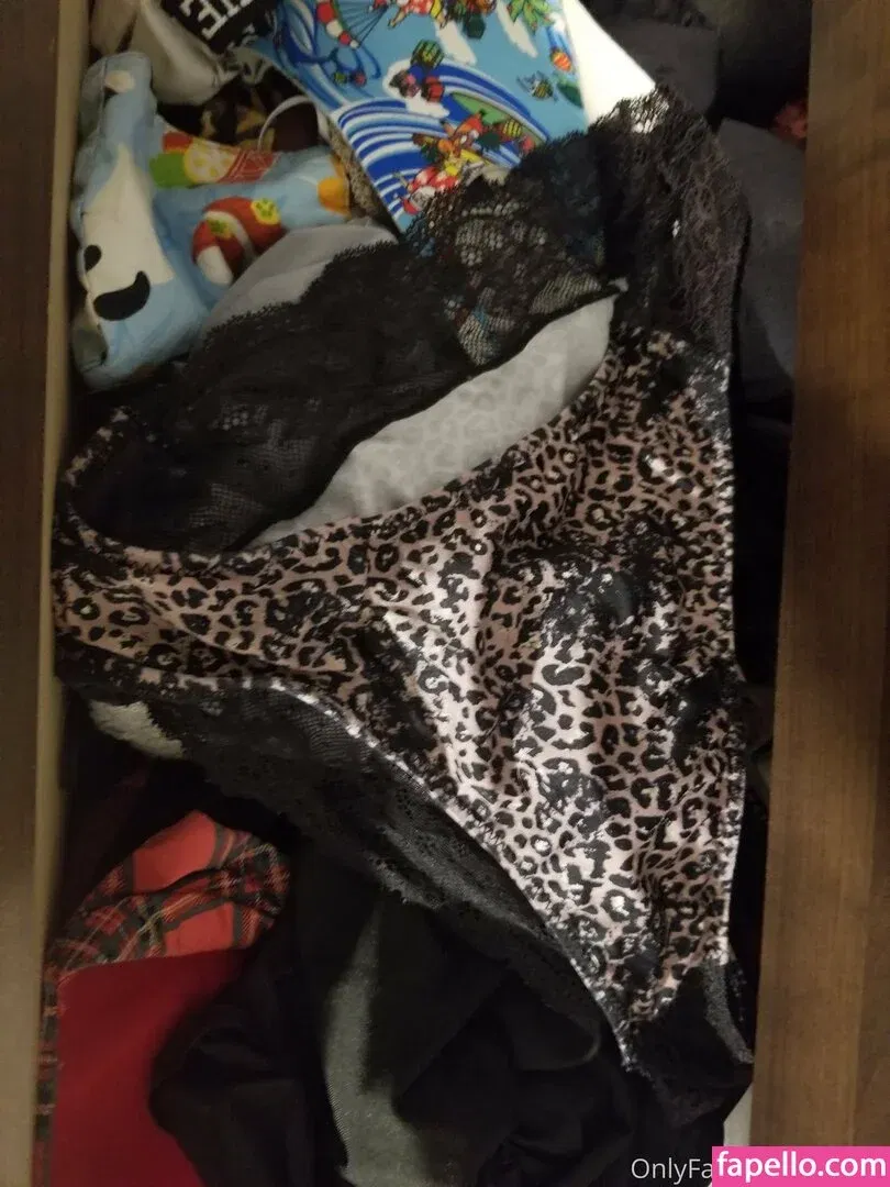 wiolet Onlyfans Photo Gallery 