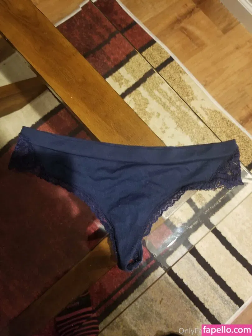 wiolet Onlyfans Photo Gallery 