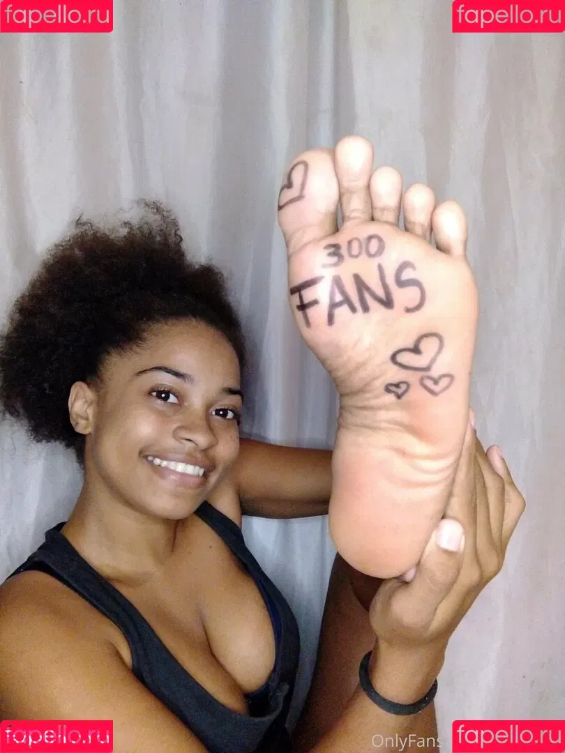 kittnsoles Onlyfans Photo Gallery 