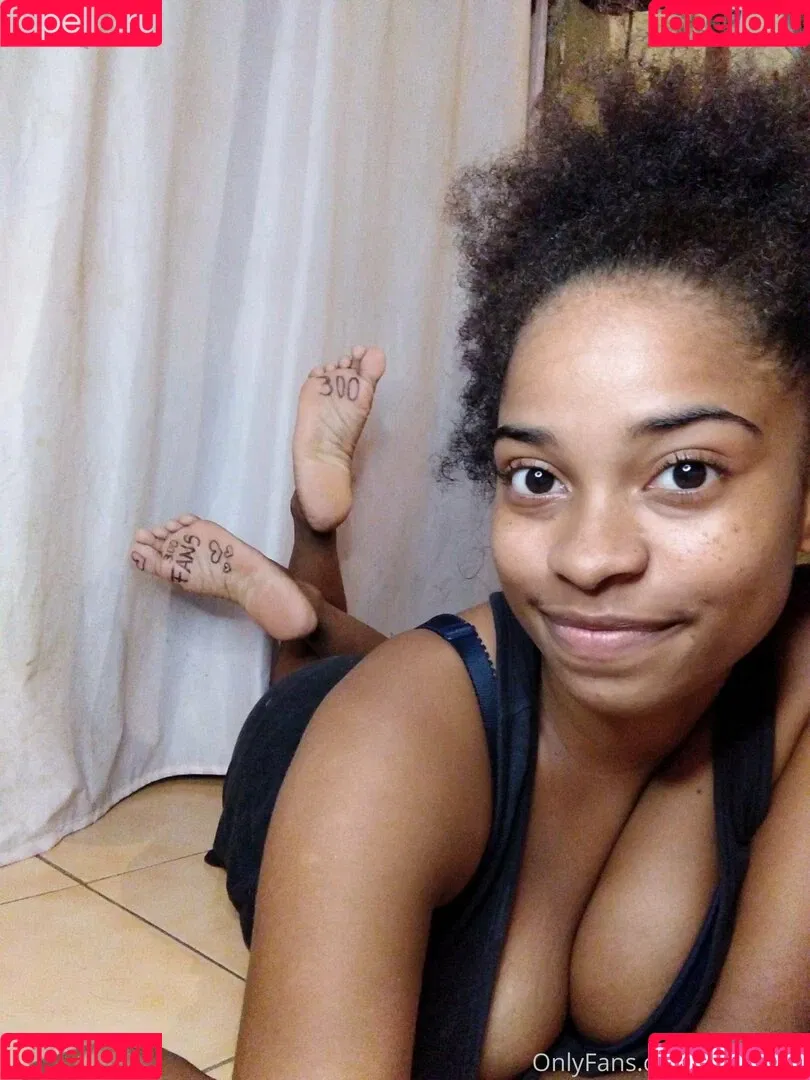 kittnsoles Onlyfans Photo Gallery 
