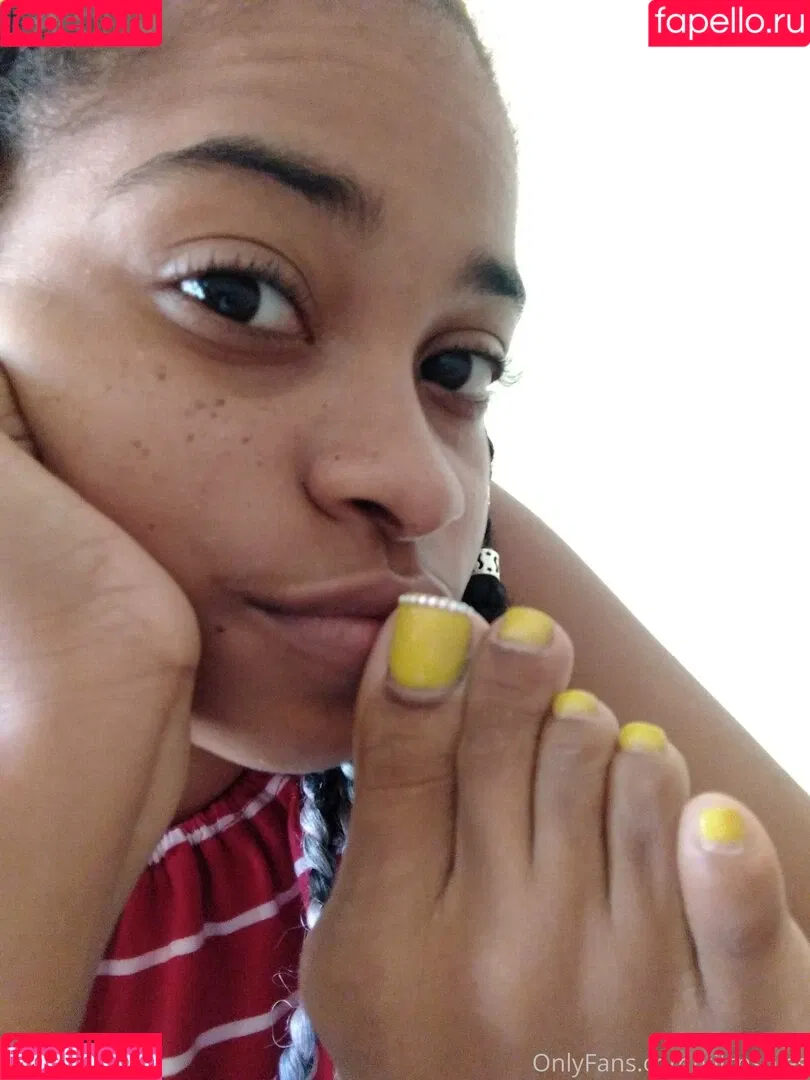 kittnsoles Onlyfans Photo Gallery 