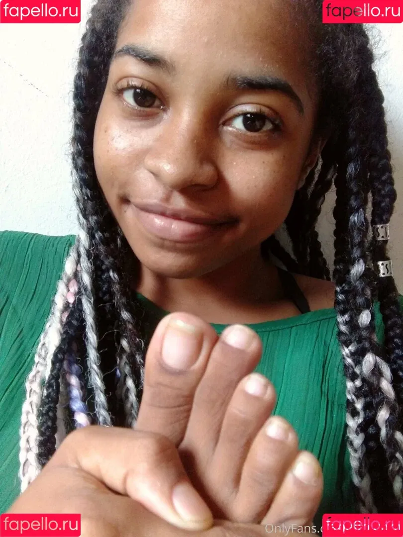 kittnsoles Onlyfans Photo Gallery 