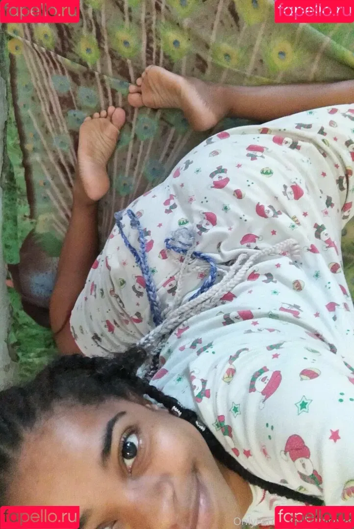 kittnsoles Onlyfans Photo Gallery 