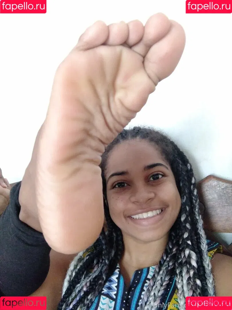 kittnsoles Onlyfans Photo Gallery 
