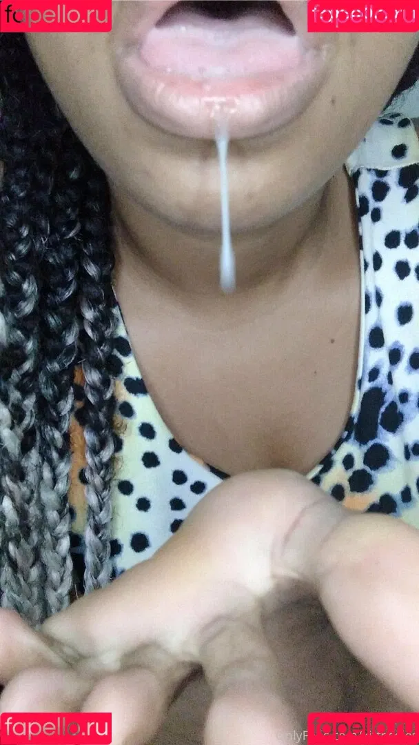 kittnsoles Onlyfans Photo Gallery 