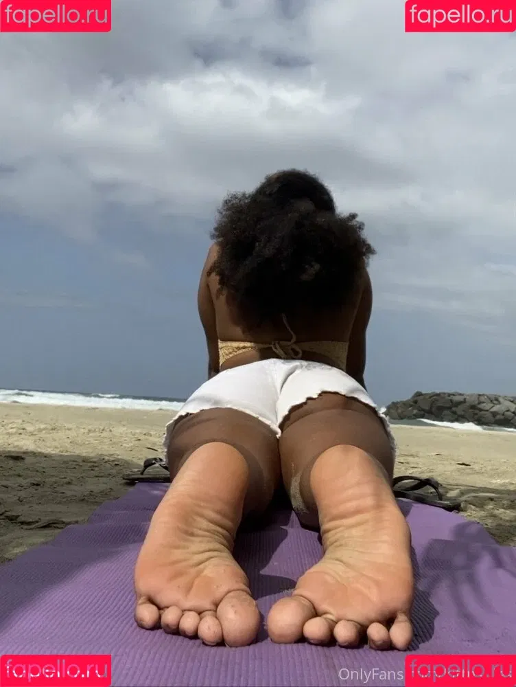 kittnsoles Onlyfans Photo Gallery 