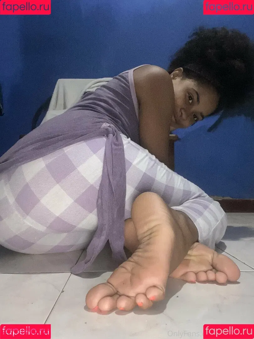kittnsoles Onlyfans Photo Gallery 