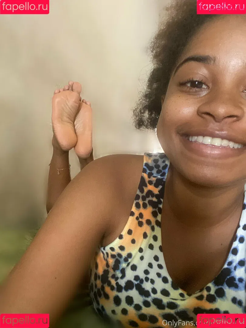 kittnsoles Onlyfans Photo Gallery 