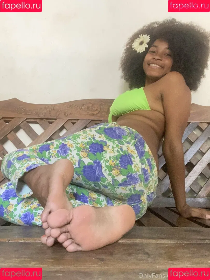 kittnsoles Onlyfans Photo Gallery 