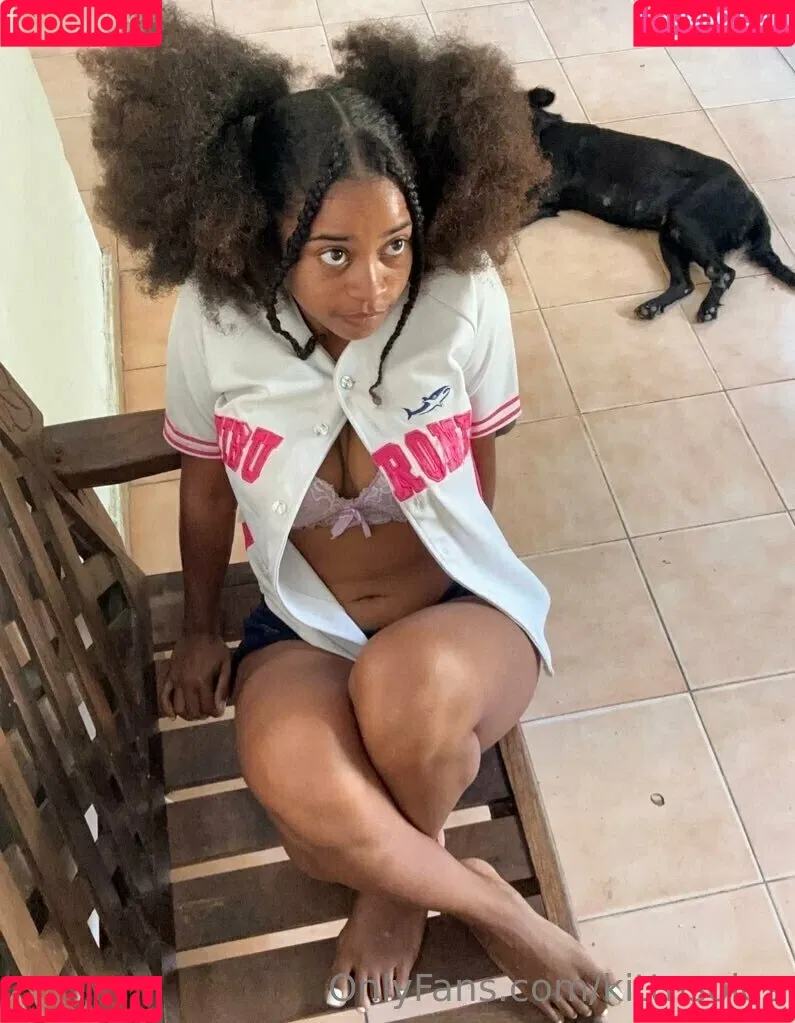 kittnsoles Onlyfans Photo Gallery 