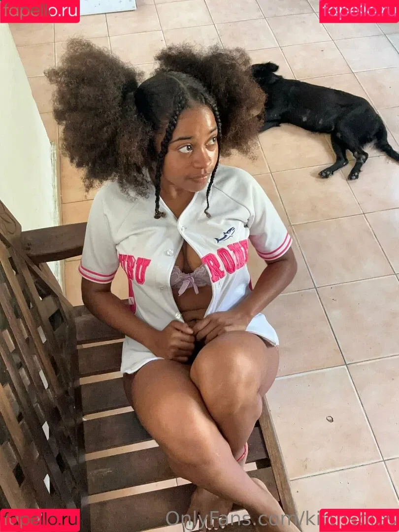 kittnsoles Onlyfans Photo Gallery 