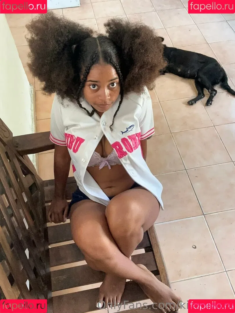 kittnsoles Onlyfans Photo Gallery 