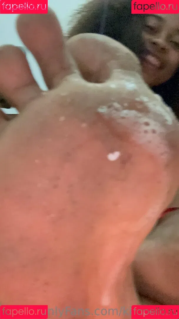 kittnsoles Onlyfans Photo Gallery 