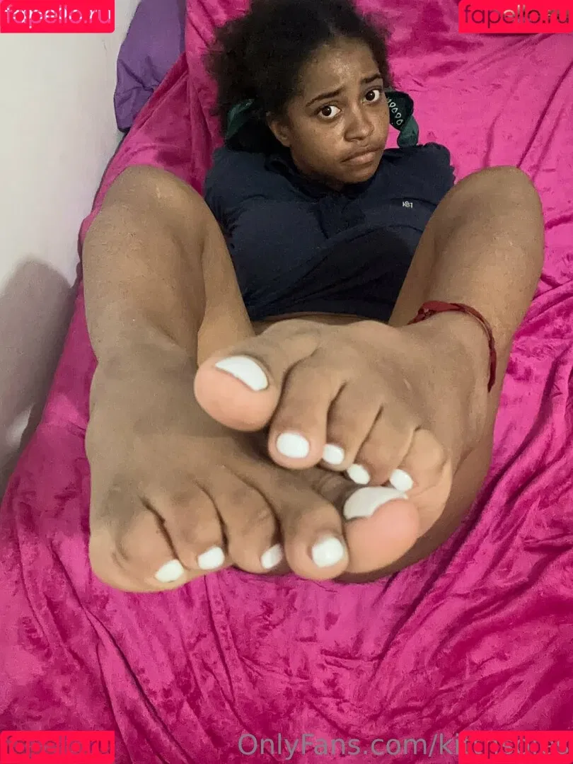 kittnsoles Onlyfans Photo Gallery 