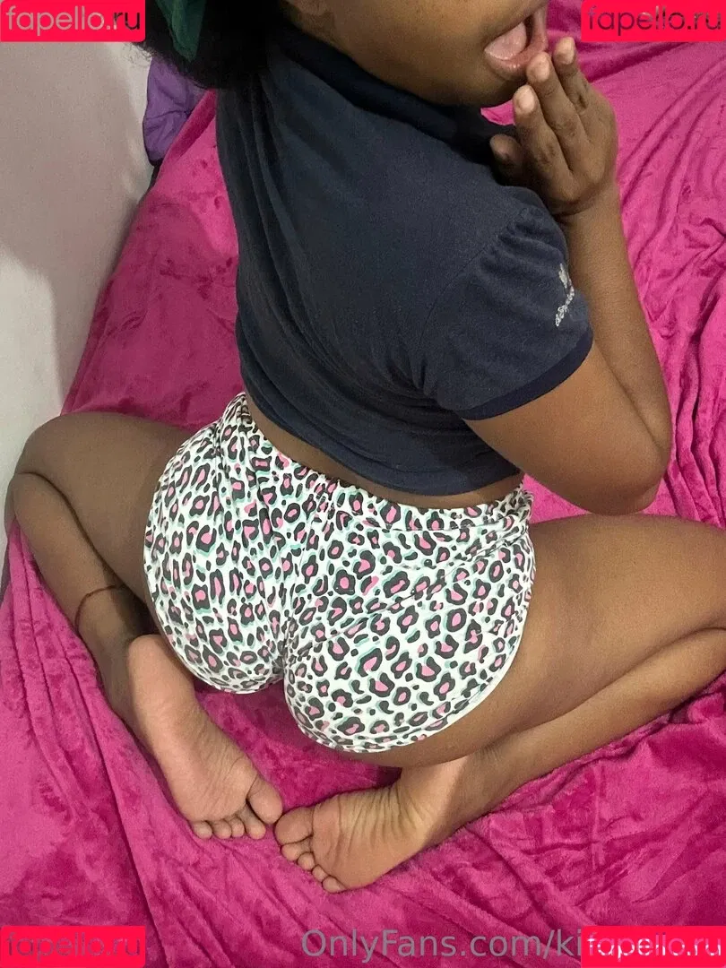 kittnsoles Onlyfans Photo Gallery 