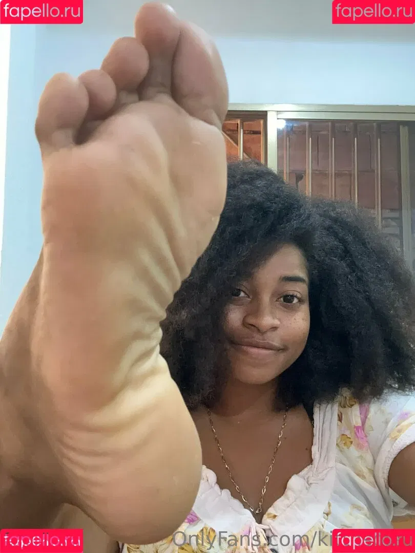 kittnsoles Onlyfans Photo Gallery 