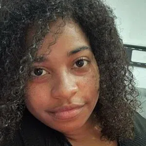 kittnsoles Onlyfans Photo Gallery 