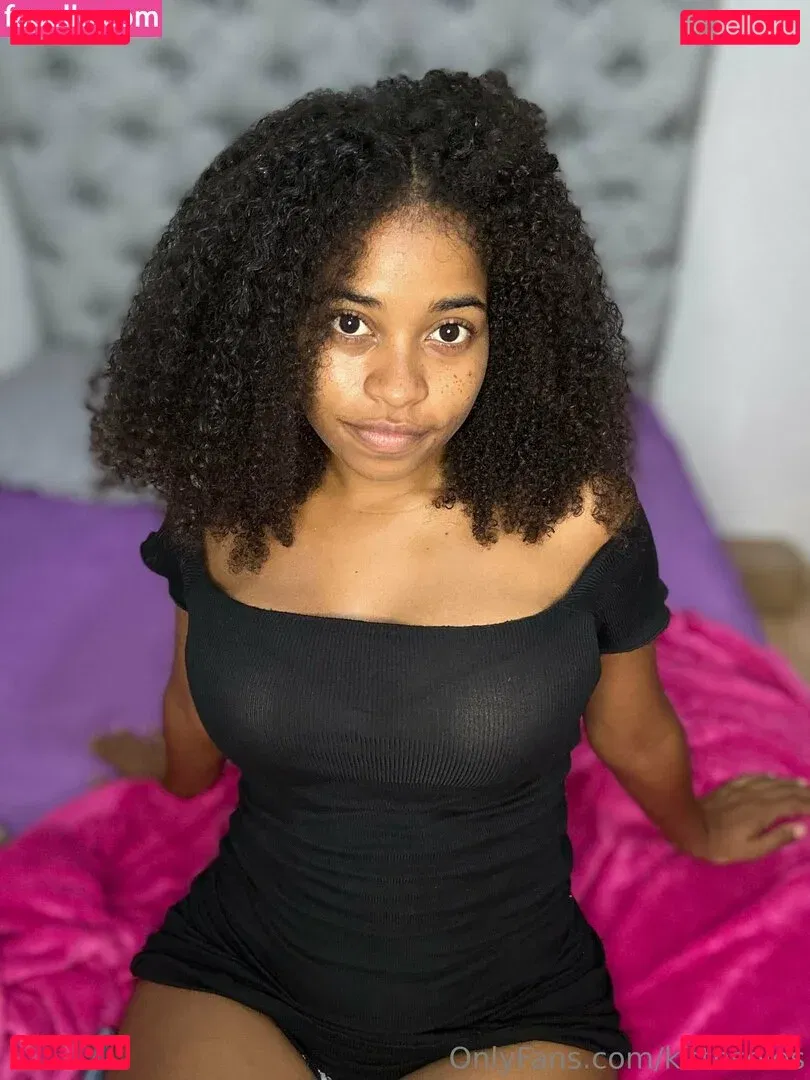 kittnsoles Onlyfans Photo Gallery 