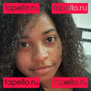 kittnsoles Onlyfans Photo Gallery 