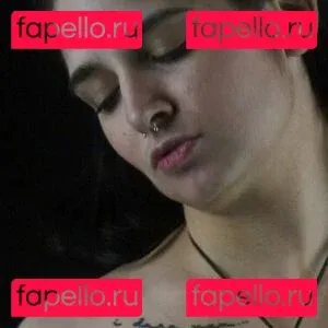 Zoey Kush Onlyfans Photo Gallery 