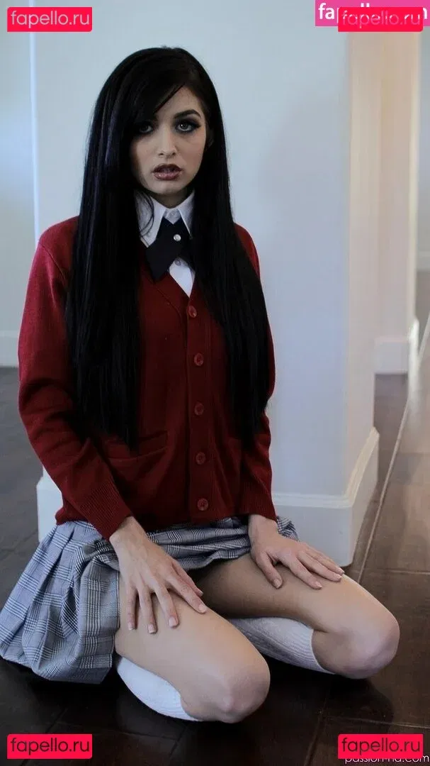 Zoey Kush Onlyfans Photo Gallery 