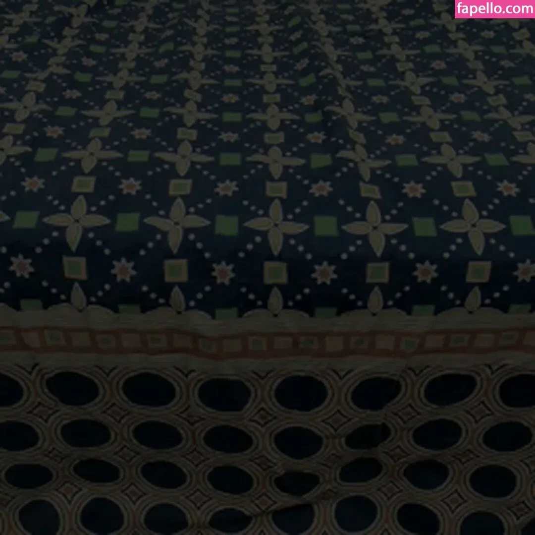 Kasey Warner Onlyfans Photo Gallery 