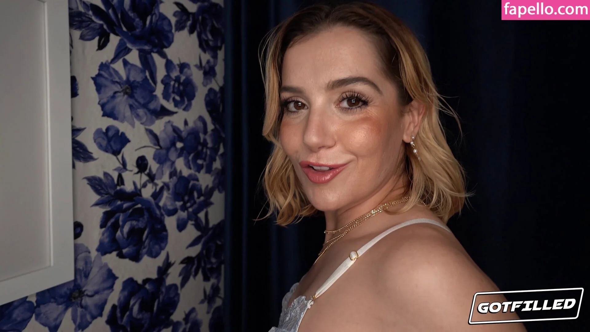 Kasey Warner Onlyfans Photo Gallery 