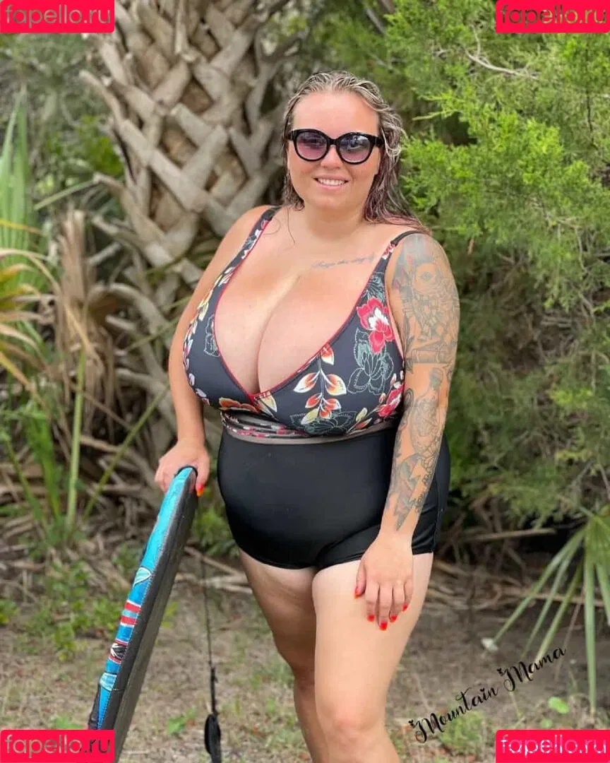Bridgette Danni Onlyfans Photo Gallery 