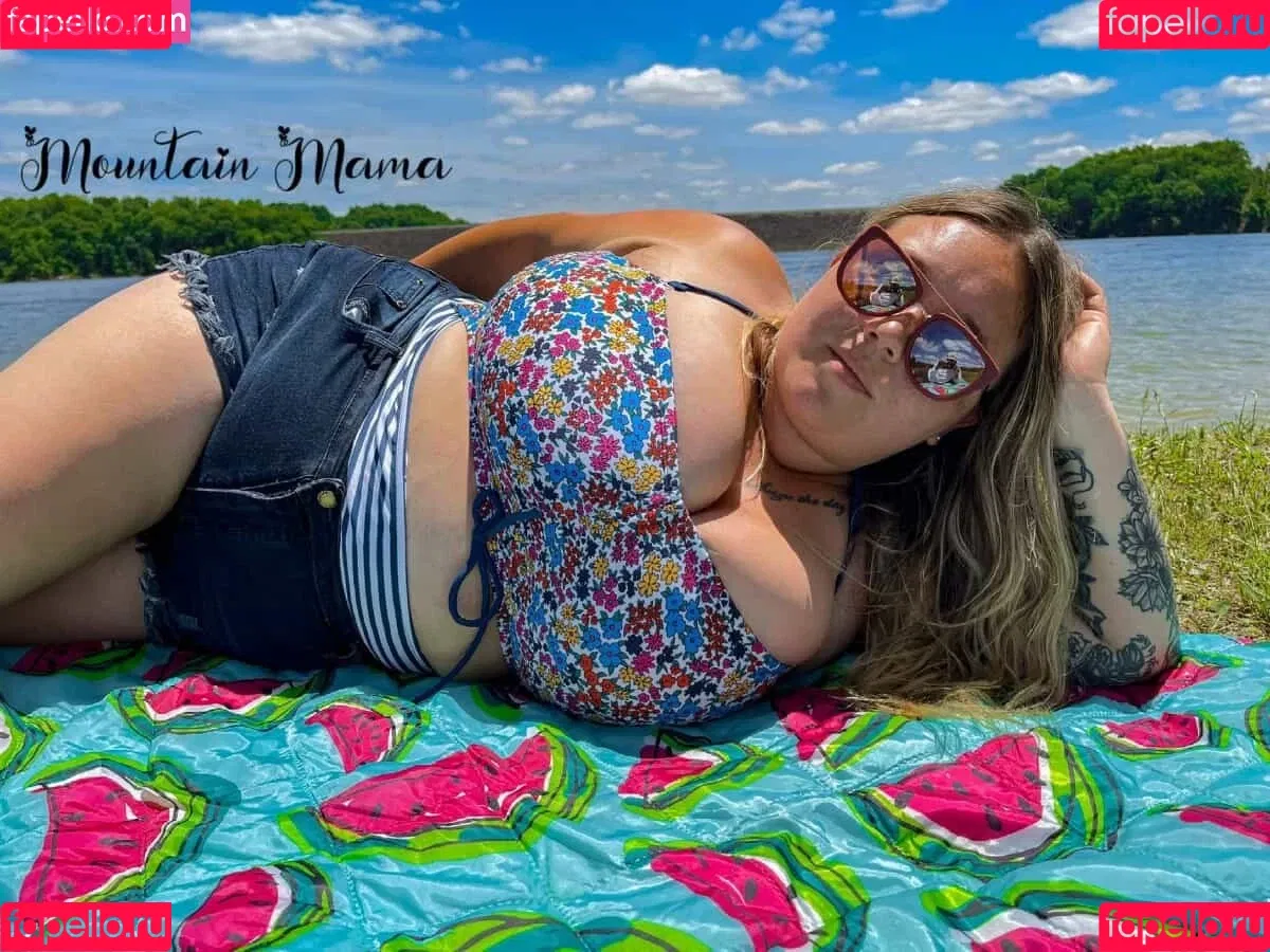 Bridgette Danni Onlyfans Photo Gallery 
