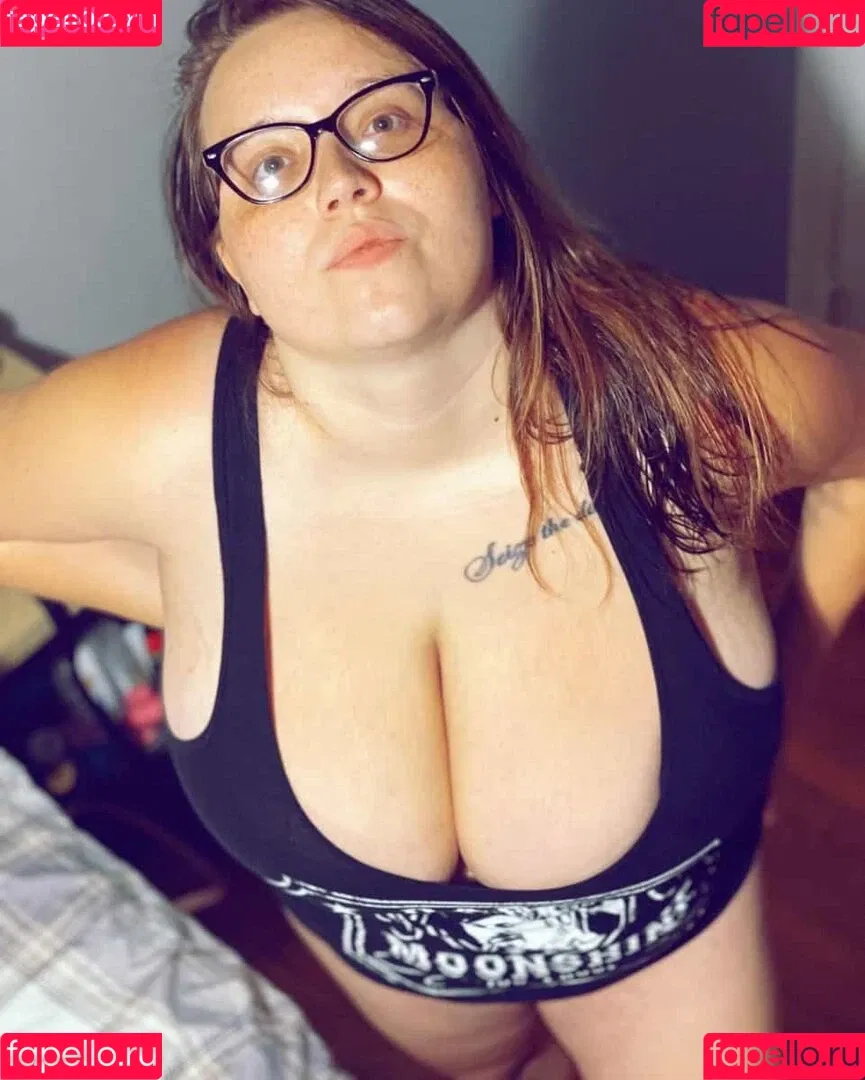 Bridgette Danni Onlyfans Photo Gallery 