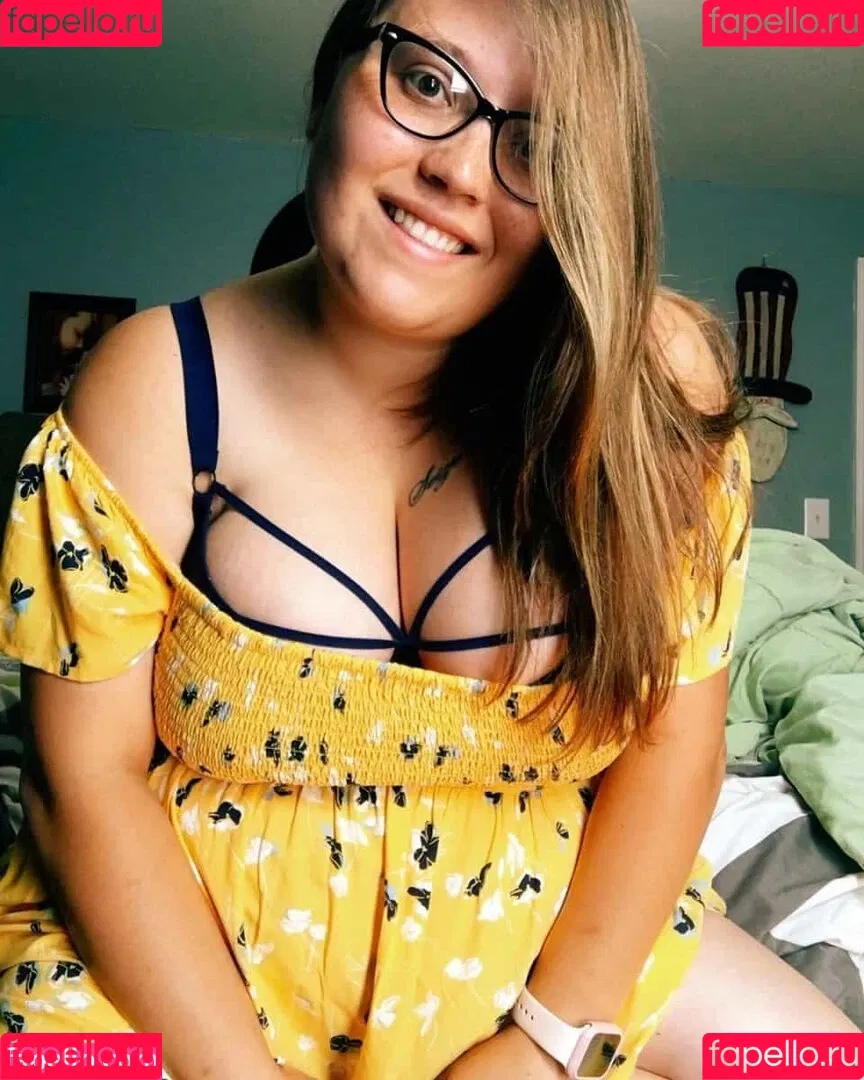 Bridgette Danni Onlyfans Photo Gallery 