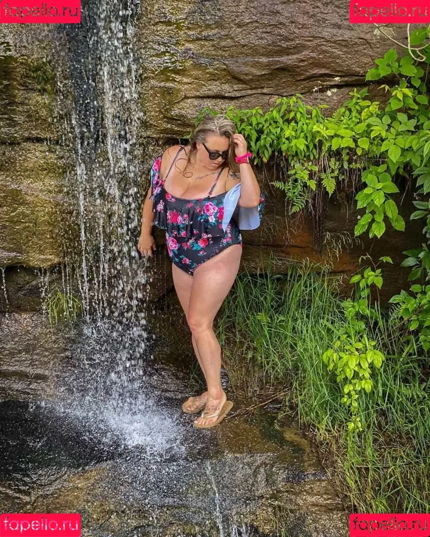 Bridgette Danni Onlyfans Photo Gallery 