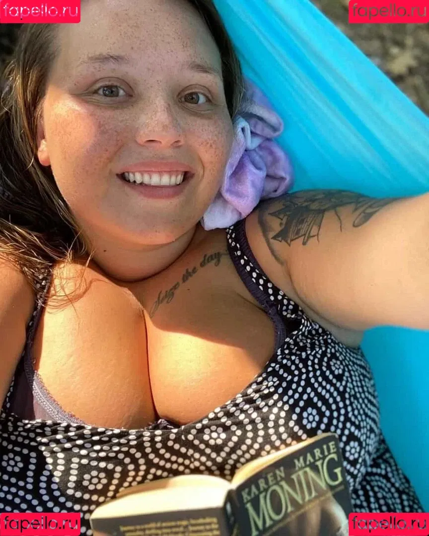Bridgette Danni Onlyfans Photo Gallery 