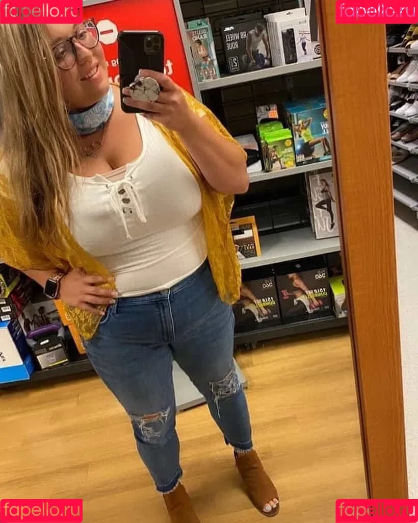 Bridgette Danni Onlyfans Photo Gallery 