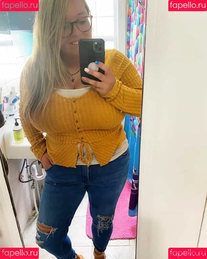 Bridgette Danni Onlyfans Photo Gallery 