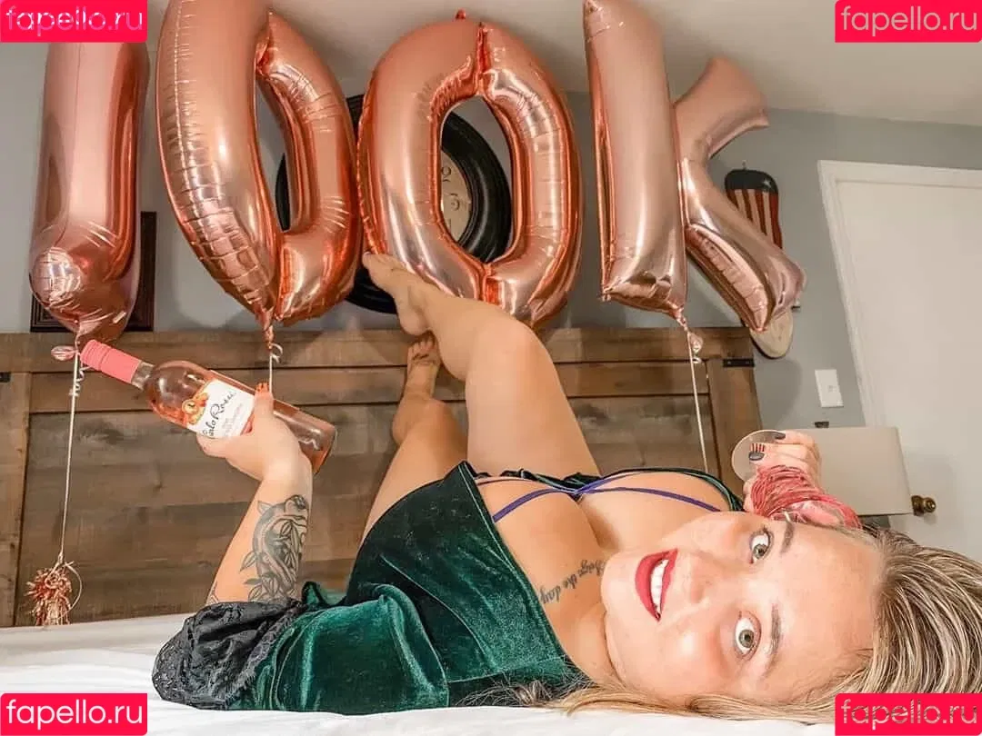 Bridgette Danni Onlyfans Photo Gallery 