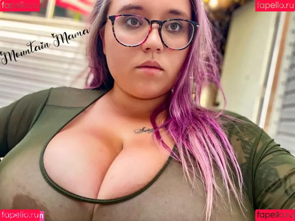 Bridgette Danni Onlyfans Photo Gallery 