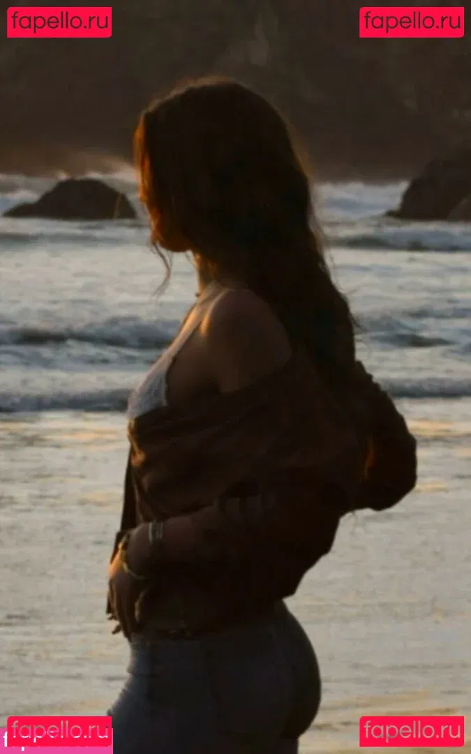 Bridgette Danni Onlyfans Photo Gallery 