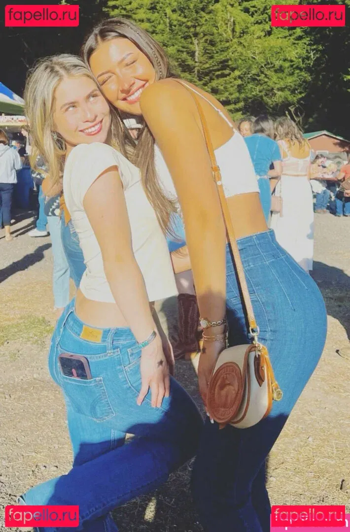 Bridgette Danni Onlyfans Photo Gallery 