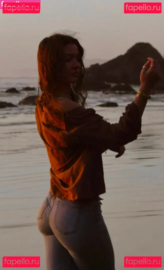 Bridgette Danni Onlyfans Photo Gallery 